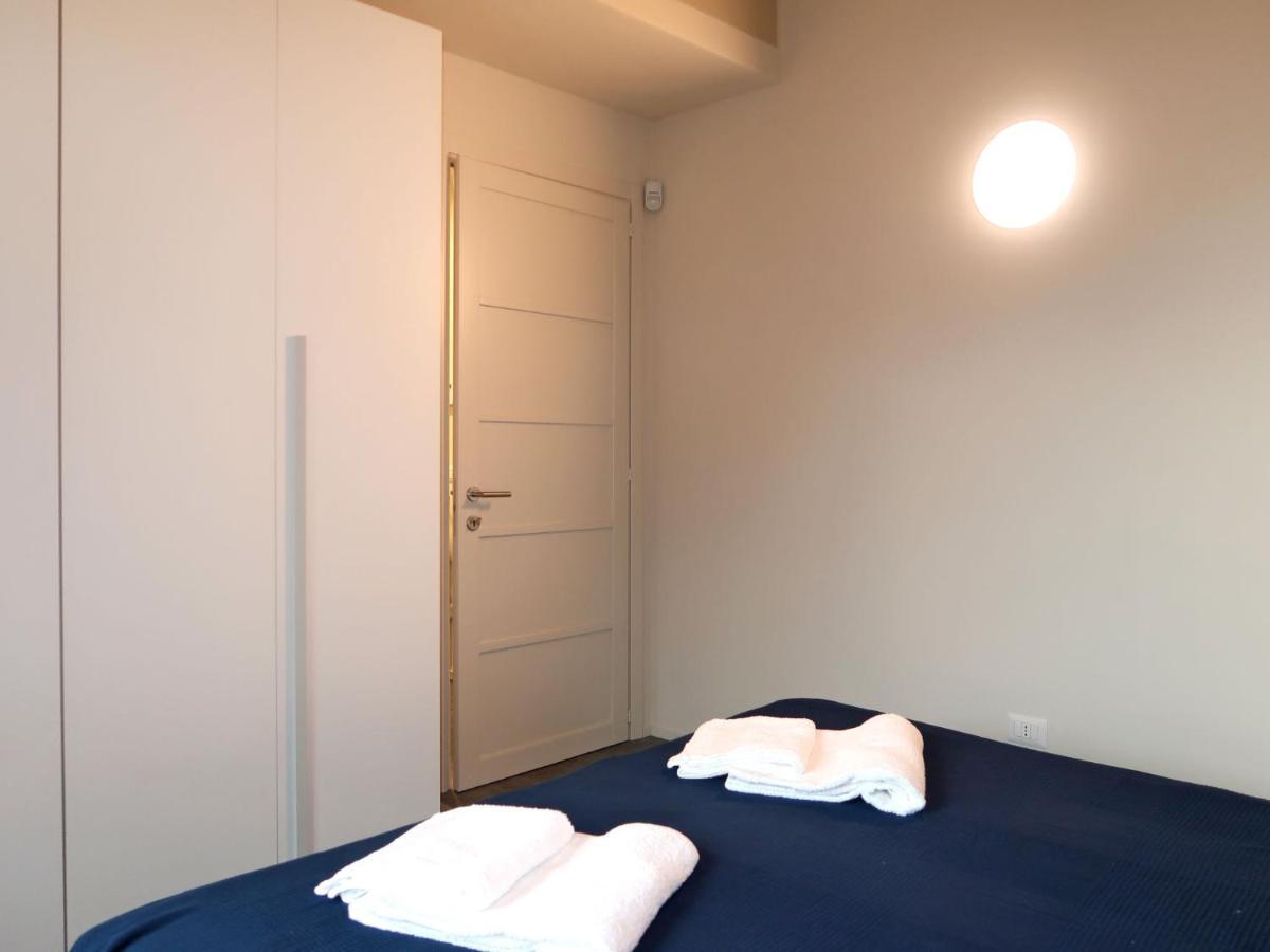 Apartment Bilocale By Interhome Olgiasca المظهر الخارجي الصورة